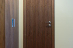 Clarion hotel Olomouc