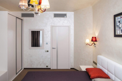 Hotel Praha 1