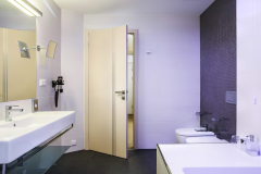 Hotel Praha 1
