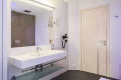 Hotel Praha 1