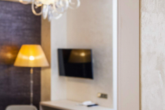 Hotel Praha 1