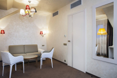 Hotel Praha 1