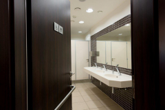 hotel Gomel České Budějovice