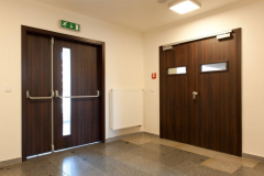 hotel Gomel České Budějovice