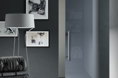 pouzdro JAP 702 Aktive Standard_MASTER_F_