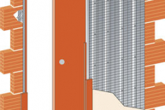pouzdro standard